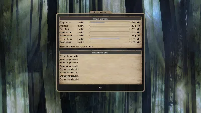 Dominions 5 (Steam Gift RU)