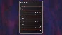 Dominions 5 (Steam Gift RU)