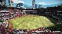 Super Mega Baseball 3 (Steam Gift Россия)