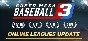 Super Mega Baseball 3 (Steam Gift Россия)