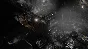Hatred (Steam Gift Россия)