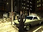 Vampire: The Masquerade - Bloodlines (Steam Gift RU)