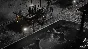 Hatred (Steam Gift Россия)