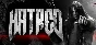 Hatred (Steam Gift Россия)