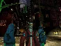 Vampire: The Masquerade - Bloodlines (Steam Gift RU)
