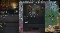 Crusader Kings III (Steam Gift RU) 👑
