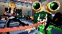 MY HERO ONE´S JUSTICE (Steam Gift Россия)
