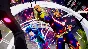 MY HERO ONE´S JUSTICE (Steam Gift Россия)
