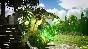 Serious Sam 4 (Steam Gift Россия)
