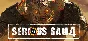 Serious Sam 4 (Steam Gift Россия)