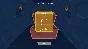 Dicey Dungeons (Steam Gift RU)