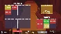 Dicey Dungeons (Steam Gift RU)