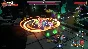 Dungeon Defenders Awakened (Steam Gift RU)