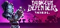 Dungeon Defenders Awakened (Steam Gift RU)