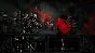 Darkest Dungeon (Steam Gift RU)