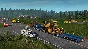 Euro Truck Simulator 2 Special Transport Steam Gift RU