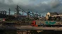 Euro Truck Simulator 2 - Italia (Steam Gift Россия)