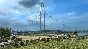 Euro Truck Simulator 2 - Italia (Steam Gift Россия)