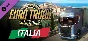 Euro Truck Simulator 2 - Italia (Steam Gift Россия)