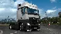 Euro Truck Simulator 2 Actros Tuning Pack Steam Gift RU