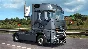 Euro Truck Simulator 2 Actros Tuning Pack Steam Gift RU