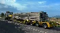 Euro Truck Simulator 2 - Heavy Cargo Pack Steam Gift RU