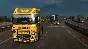 Euro Truck Simulator 2 - XF Tuning Pack (Steam Gift RU)
