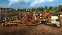 Euro Truck Simulator 2 - Heavy Cargo Pack Steam Gift RU