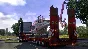 Euro Truck Simulator 2 - High Power Cargo Pack Steam RU