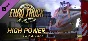 Euro Truck Simulator 2 - High Power Cargo Pack Steam RU