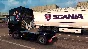 Euro Truck Simulator 2 - Mighty Griffin Tuning Pack RU