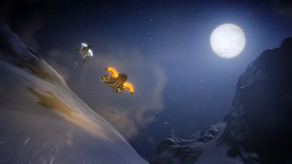 Steep - Season Pass (Steam Gift Россия)