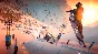Steep - X-Games Pass (Steam Gift Россия)