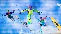 Steep - X-Games Pass (Steam Gift Россия)