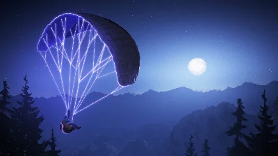 Steep - Season Pass (Steam Gift Россия)