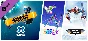 Steep - X-Games Pass (Steam Gift Россия)