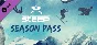 Steep - Season Pass (Steam Gift Россия)