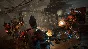 Necromunda: Underhive Wars (Steam Gift Россия)