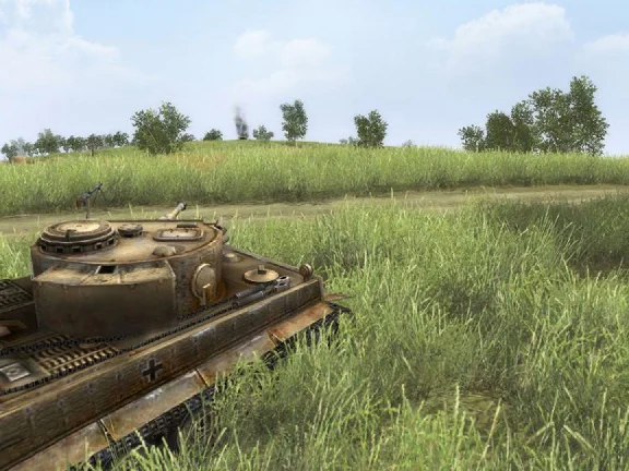 Men of War™ (Steam Gift RU)