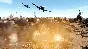 Men of War: Assault Squad 2 - Gold Edition (Steam RU)