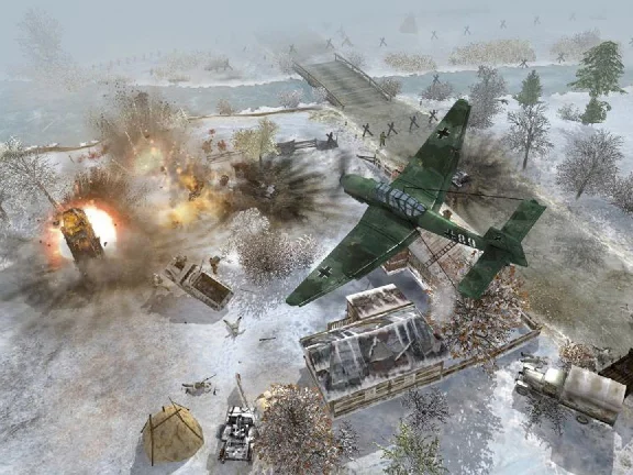 Men of War™ (Steam Gift RU)