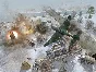 Men of War™ (Steam Gift RU)