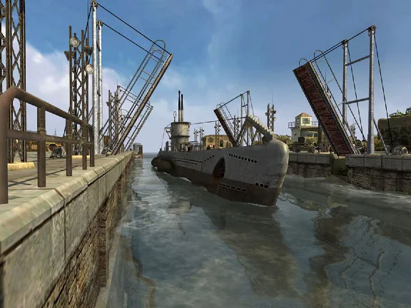 Men of War™ (Steam Gift RU)