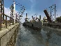 Men of War™ (Steam Gift RU)
