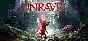 Unravel (Steam Gift RU)