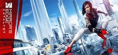 Mirror´s Edge Catalyst (Steam Gift Россия)