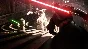 STAR WARS Battlefront II: Celebration Edition Steam RU