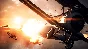 Battlefield 1 Revolution (Steam Gift RU UA)
