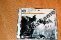 Batman Arkham City (GFWL)