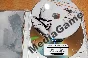 Batman Arkham City (GFWL)